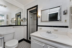  1078 Westbury Dr, Bethlehem, PA 18017, US Photo 23