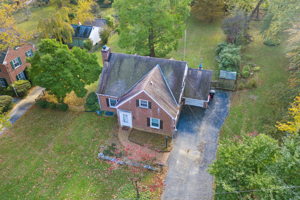  1078 Westbury Dr, Bethlehem, PA 18017, US Photo 3