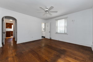  1078 Westbury Dr, Bethlehem, PA 18017, US Photo 22