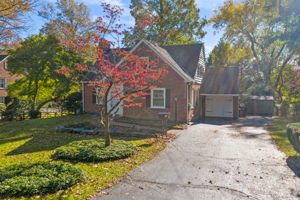  1078 Westbury Dr, Bethlehem, PA 18017, US Photo 6