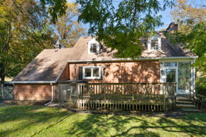  1078 Westbury Dr, Bethlehem, PA 18017, US Photo 35