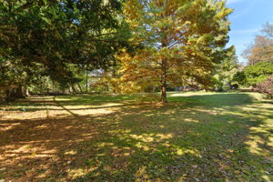  1078 Westbury Dr, Bethlehem, PA 18017, US Photo 39