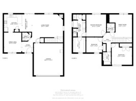 Floorplan #0