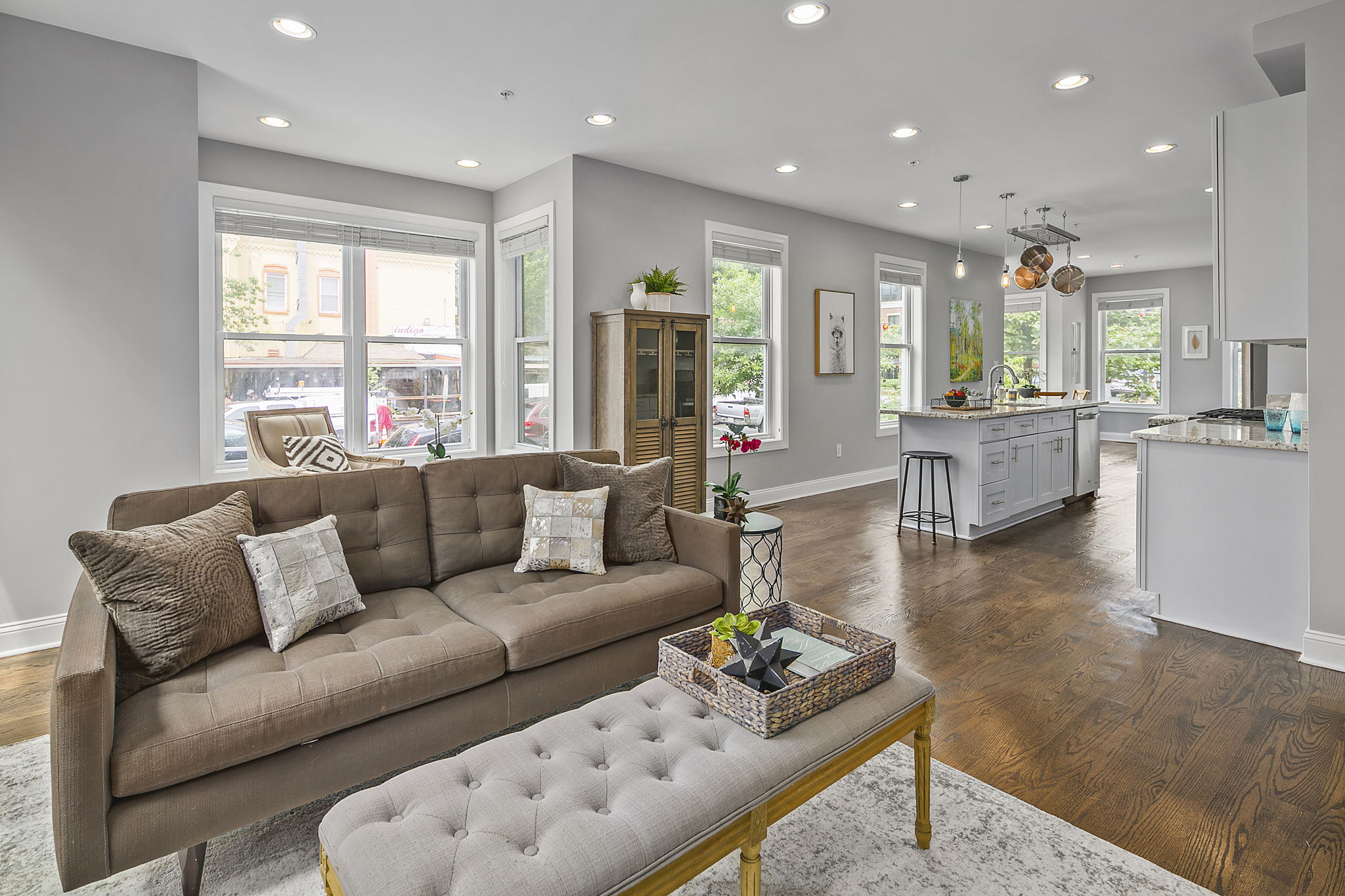 301 K St NE #1, Washington, DC 20002, US Photo 24