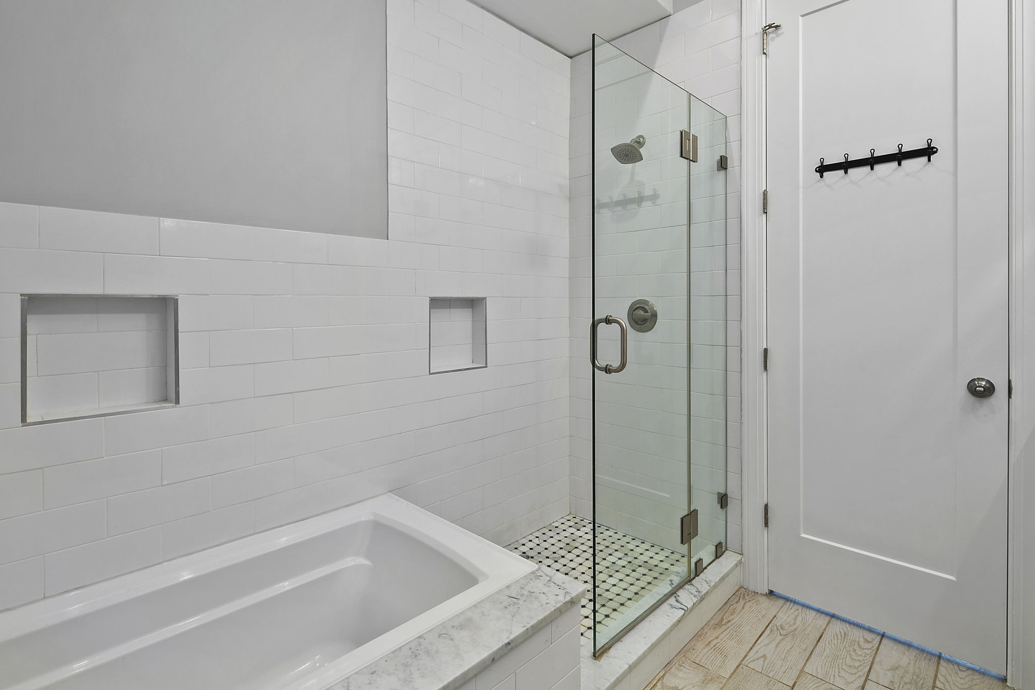 301 K St NE #1, Washington, DC 20002, US Photo 33