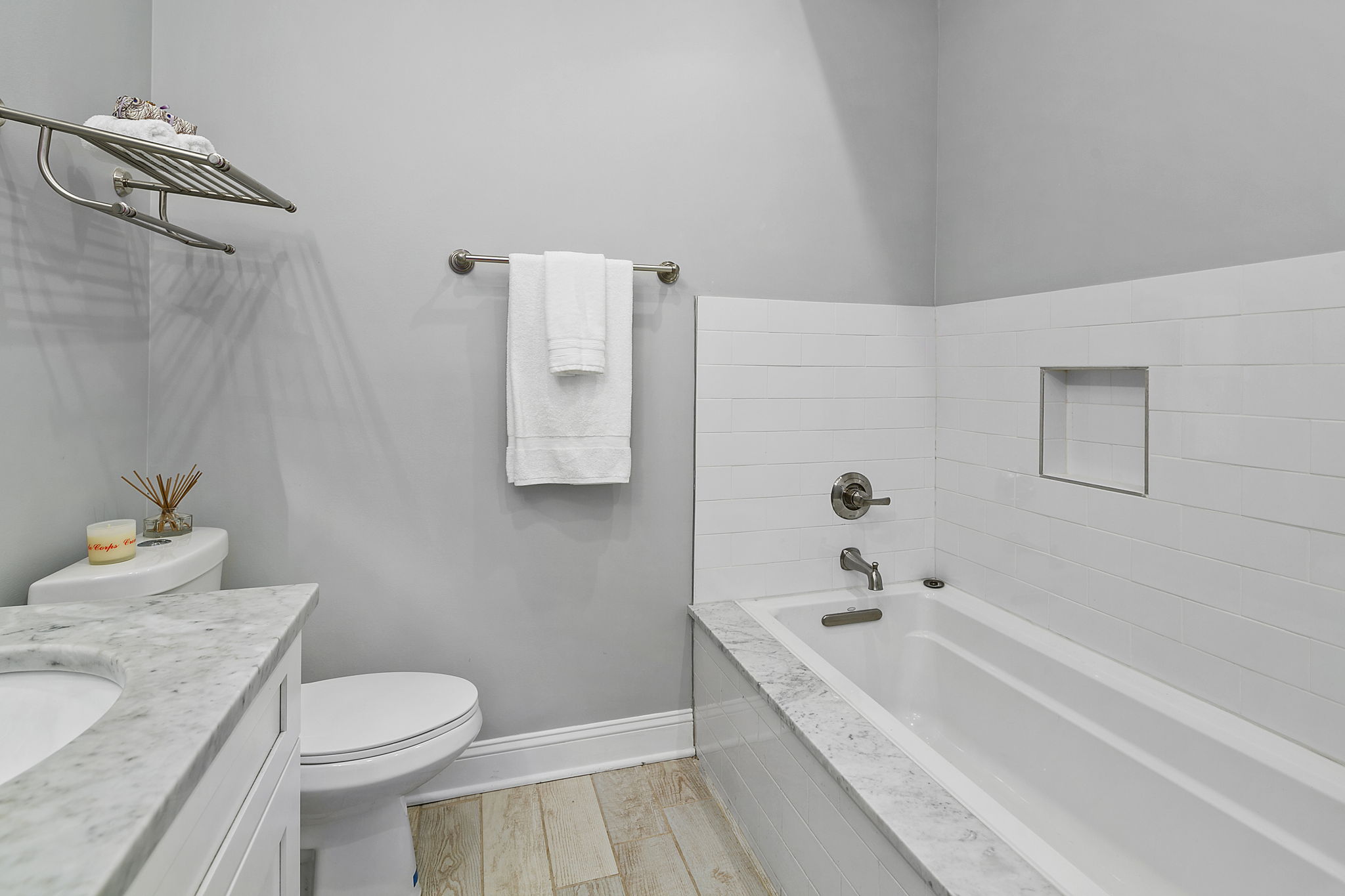 301 K St NE #1, Washington, DC 20002, US Photo 34
