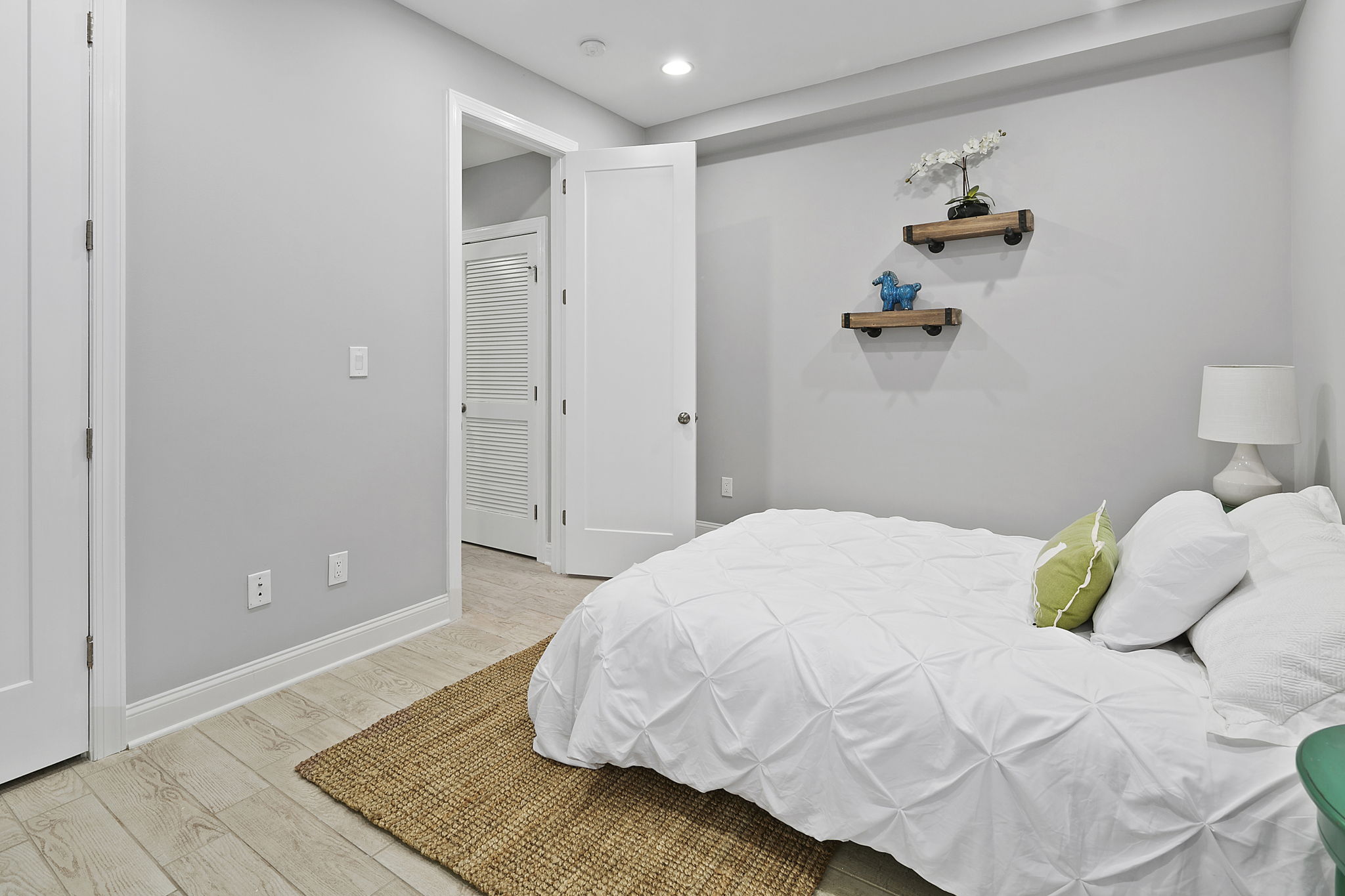 301 K St NE #1, Washington, DC 20002, US Photo 37