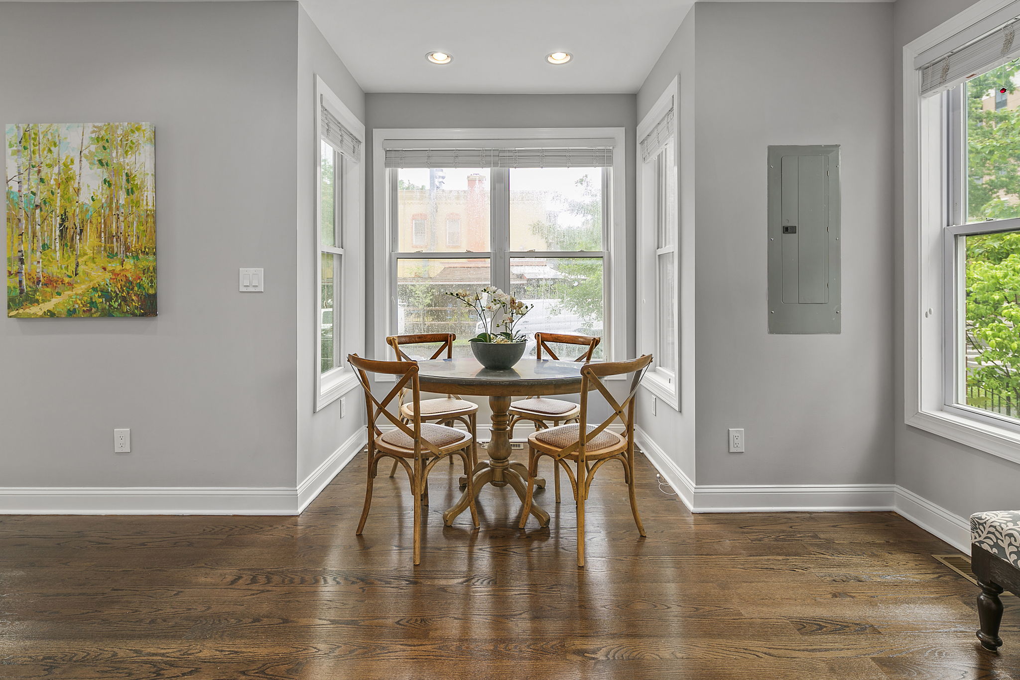 301 K St NE #1, Washington, DC 20002, US Photo 9