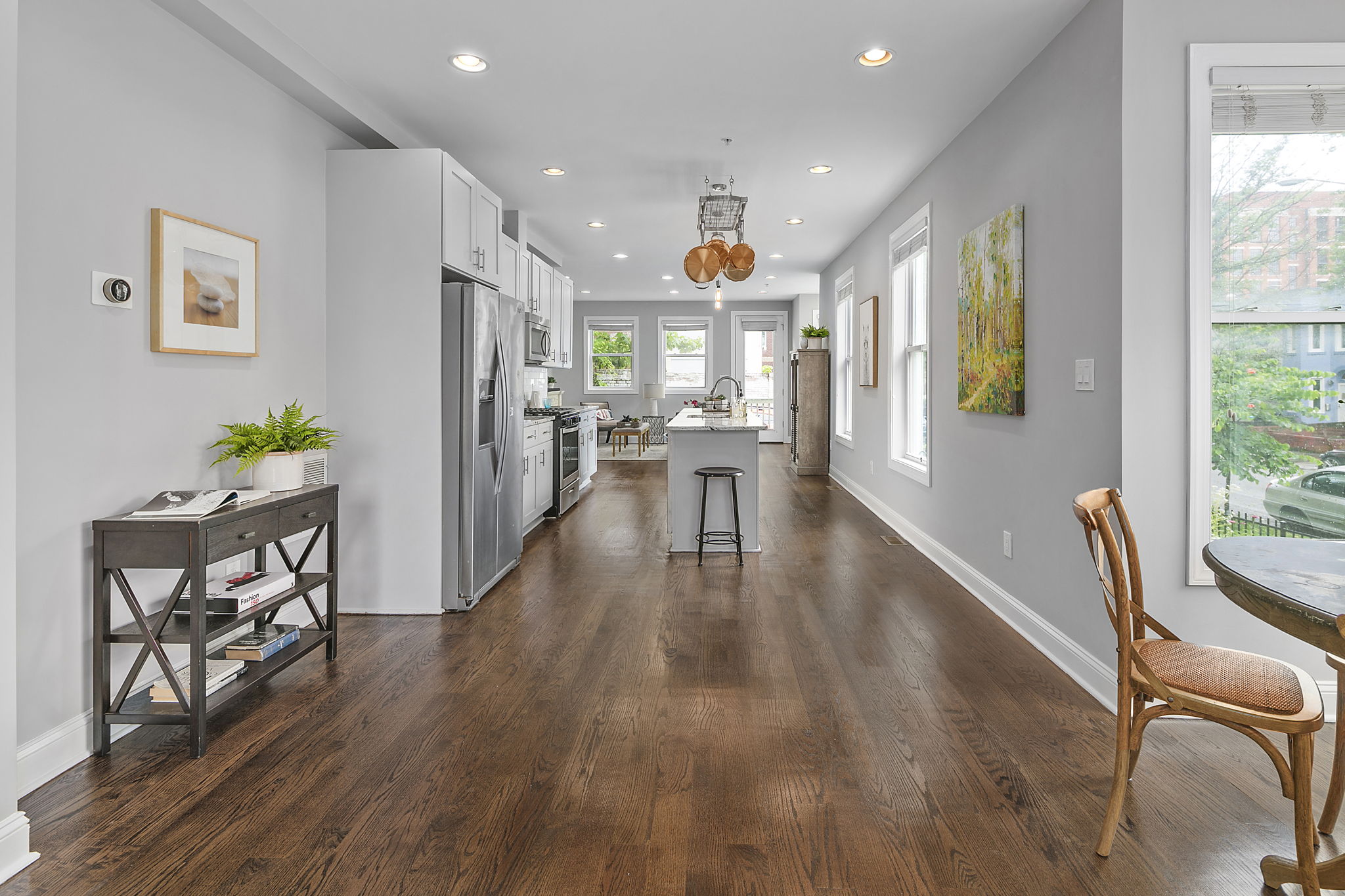 301 K St NE #1, Washington, DC 20002, US Photo 11