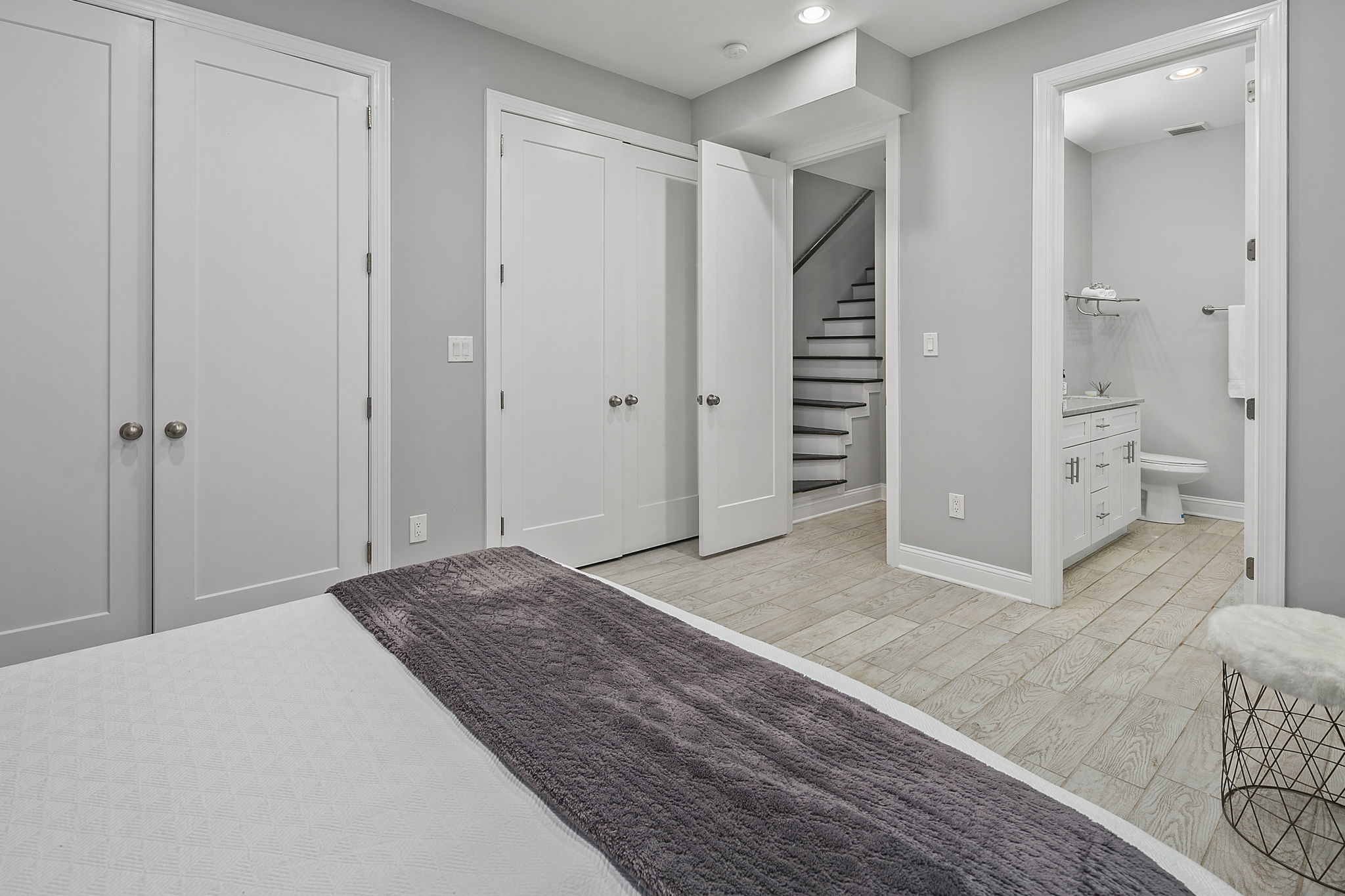 301 K St NE #1, Washington, DC 20002, US Photo 31