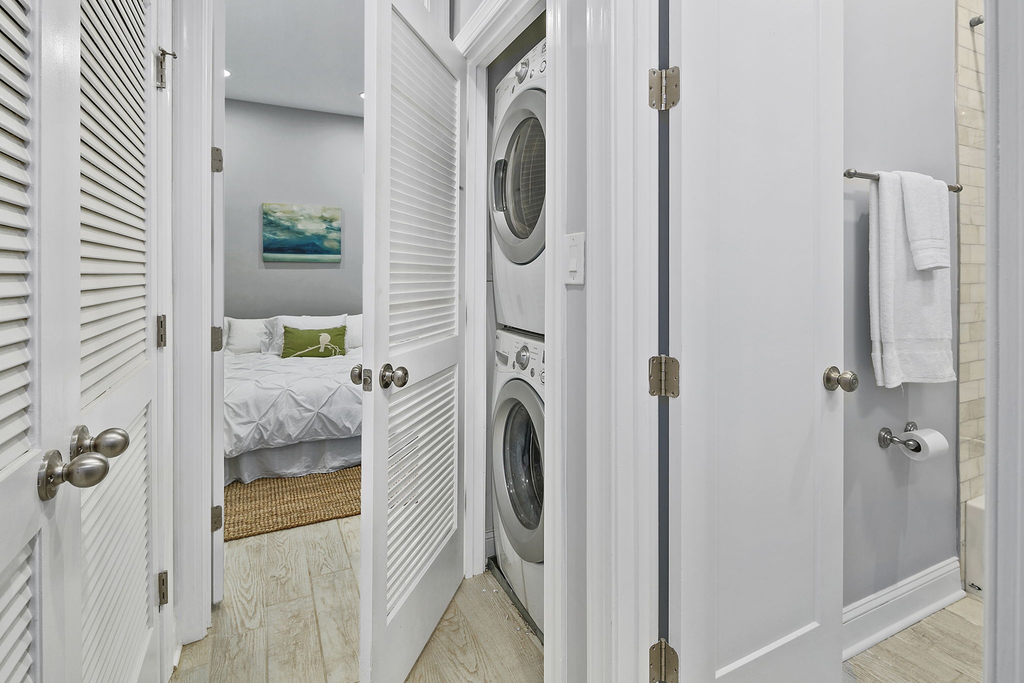 301 K St NE #1, Washington, DC 20002, US Photo 40
