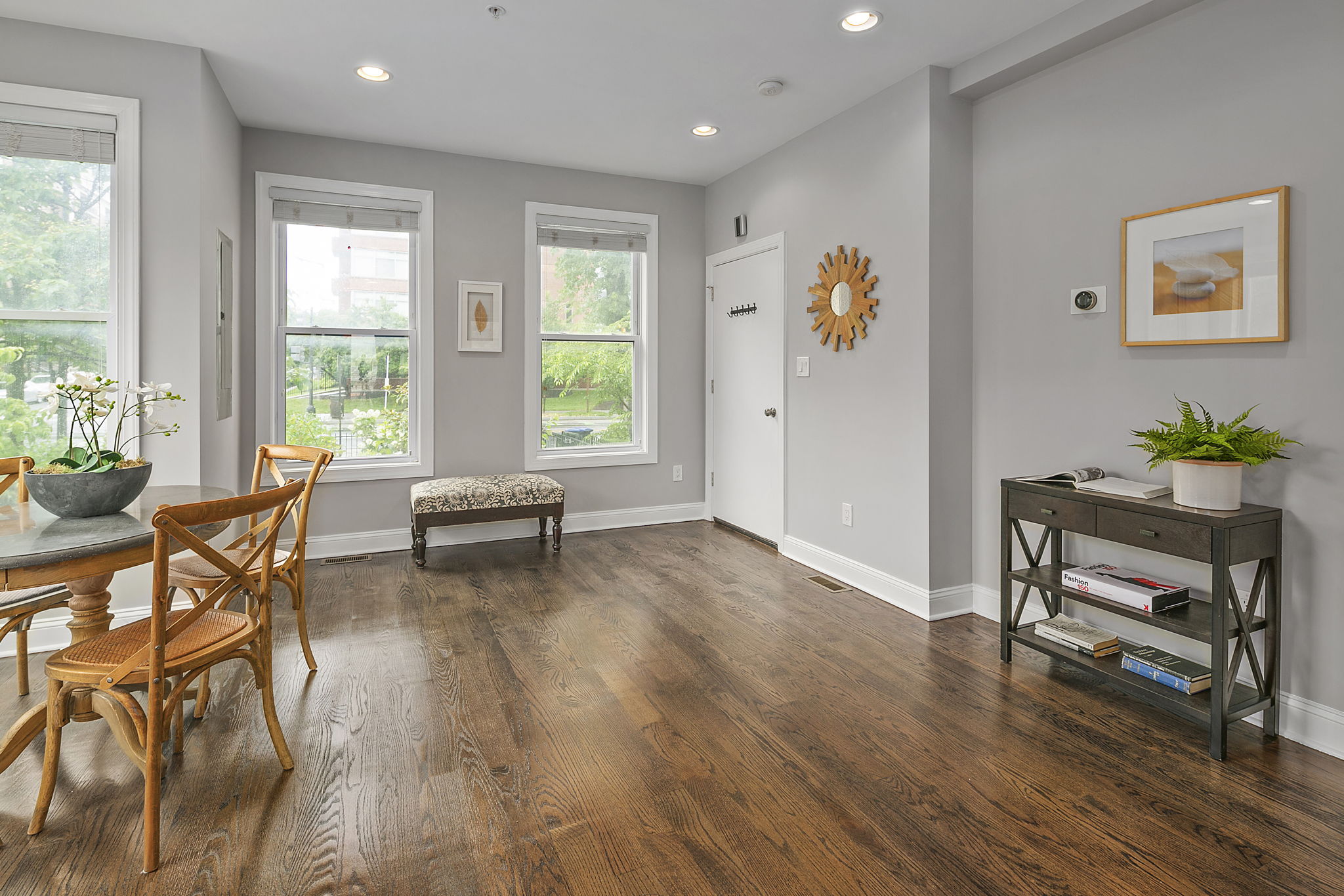 301 K St NE #1, Washington, DC 20002, US Photo 7