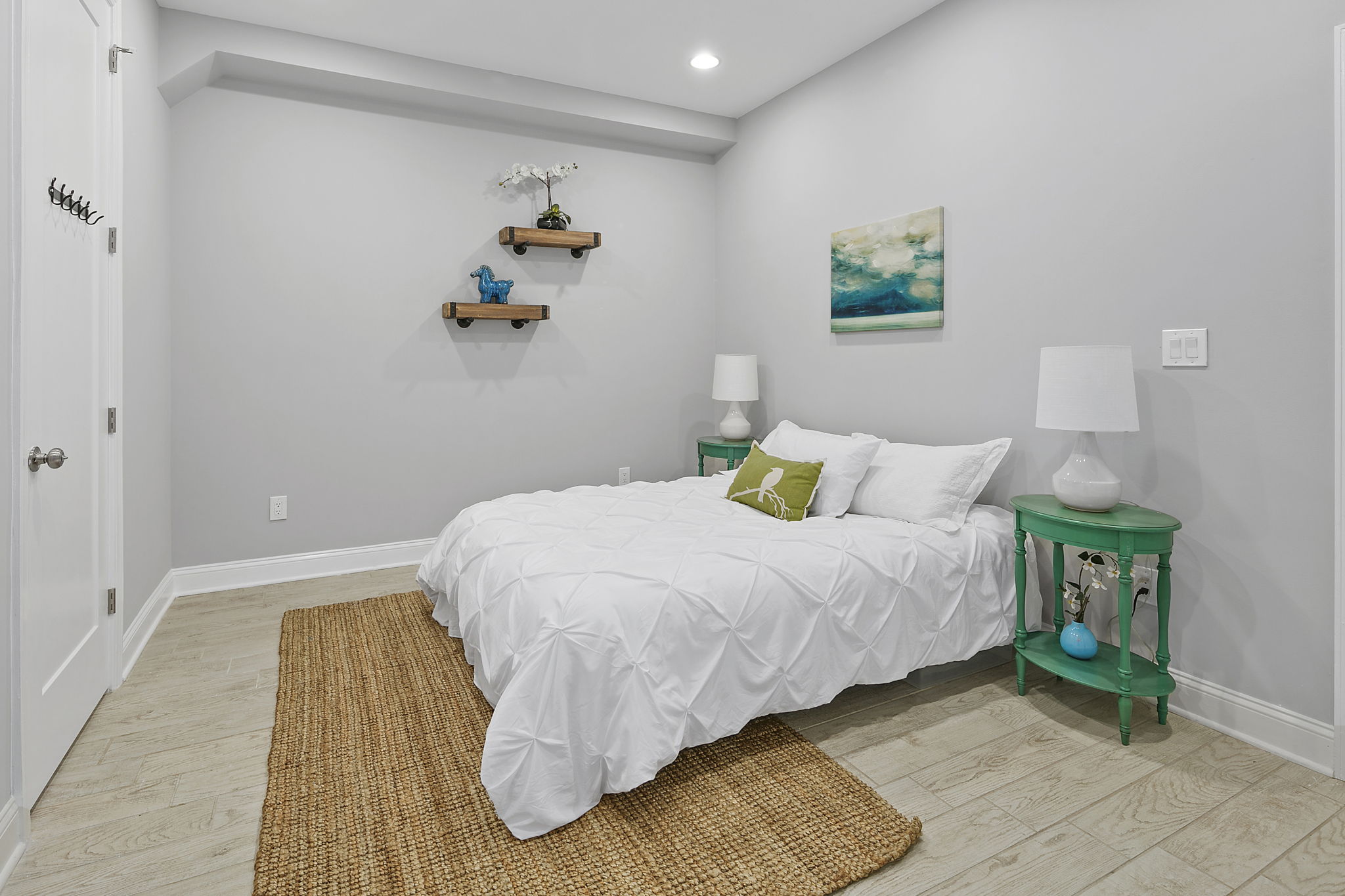 301 K St NE #1, Washington, DC 20002, US Photo 36