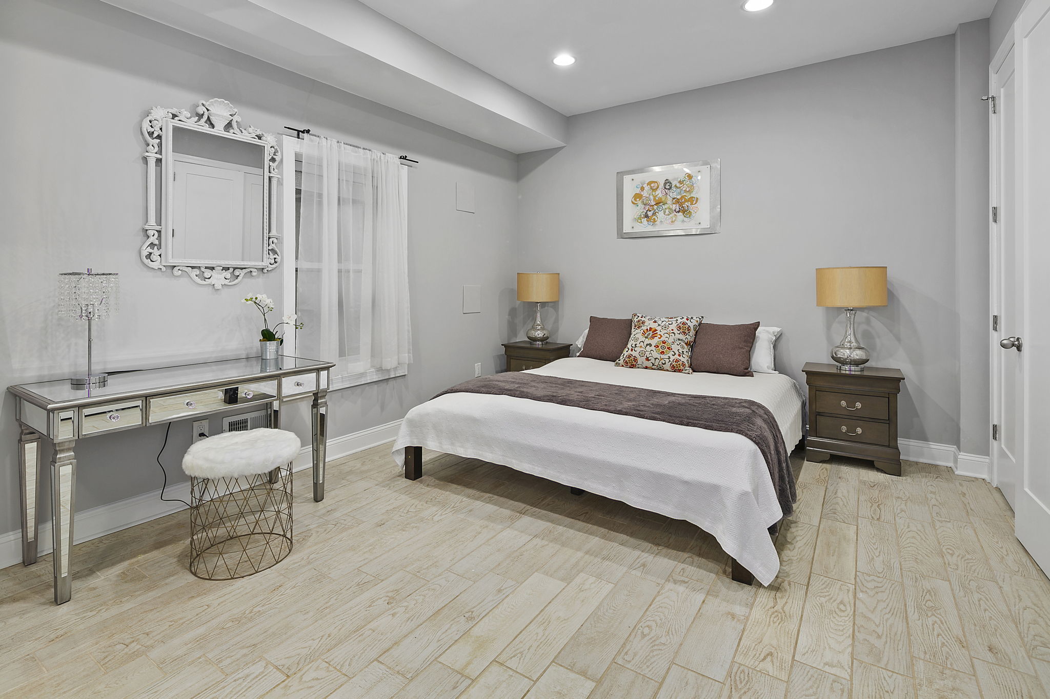 301 K St NE #1, Washington, DC 20002, US Photo 29