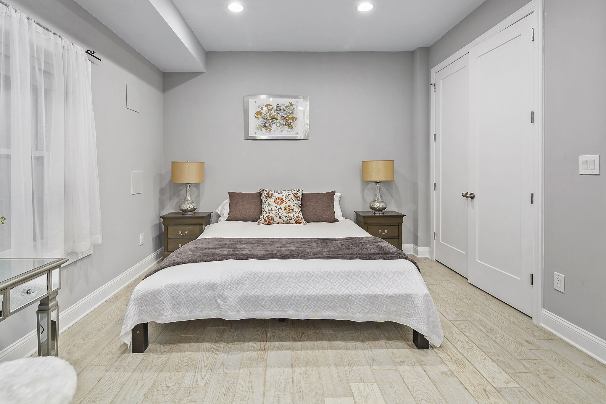301 K St NE #1, Washington, DC 20002, US Photo 30