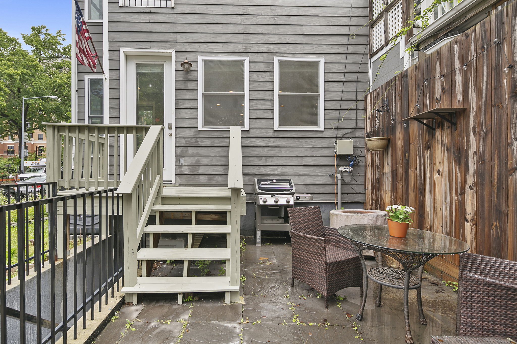 301 K St NE #1, Washington, DC 20002, US Photo 43
