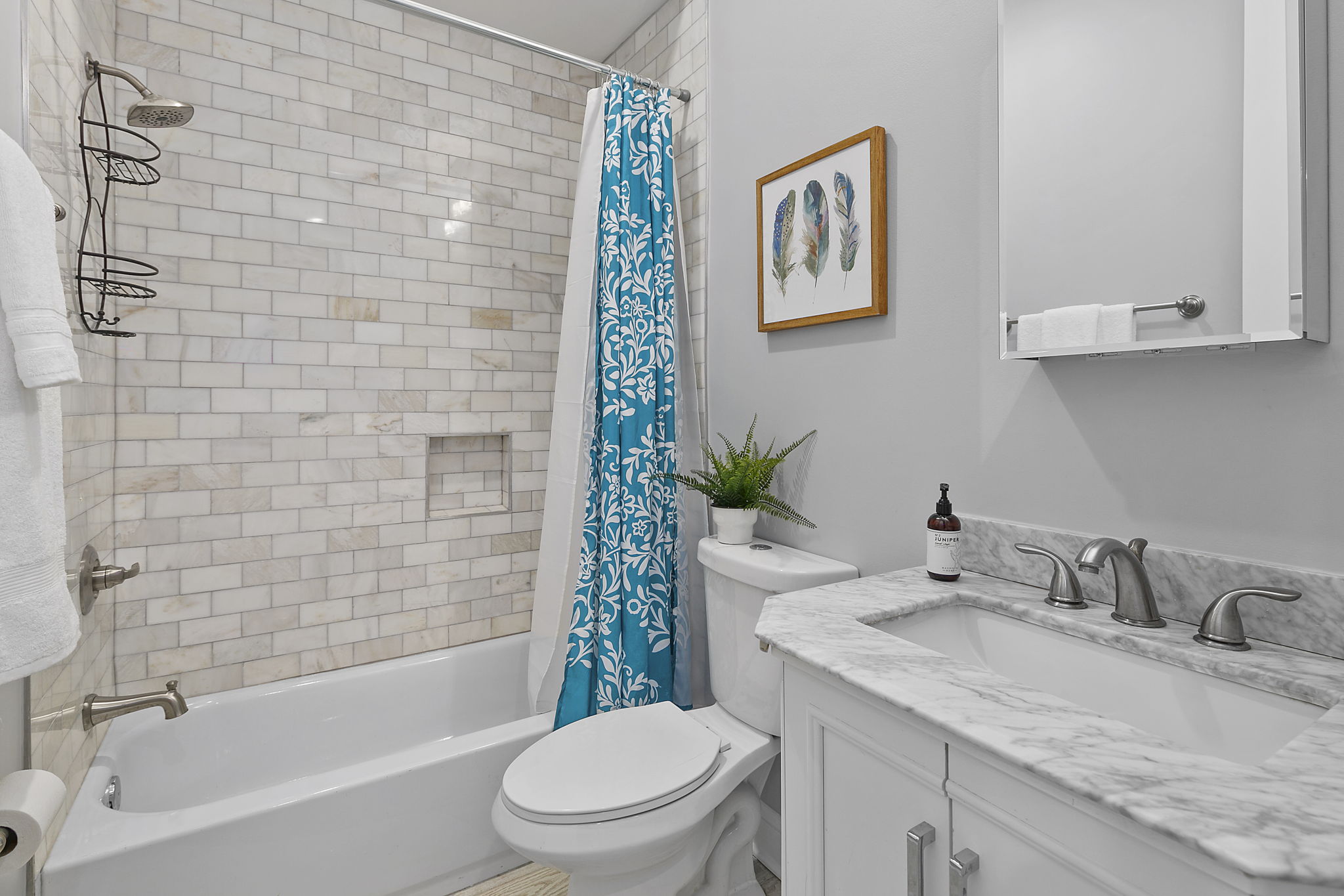 301 K St NE #1, Washington, DC 20002, US Photo 38