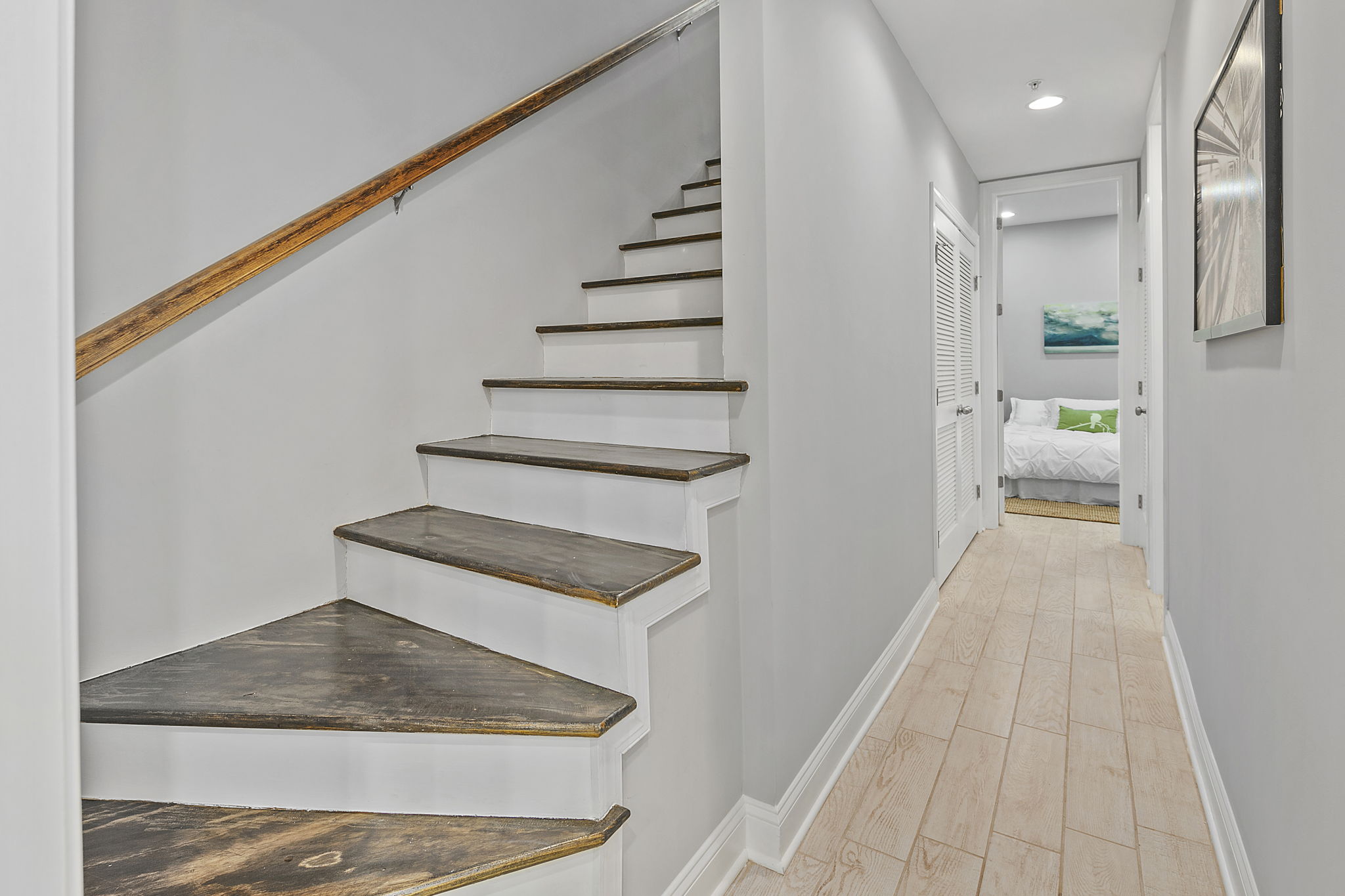 301 K St NE #1, Washington, DC 20002, US Photo 28