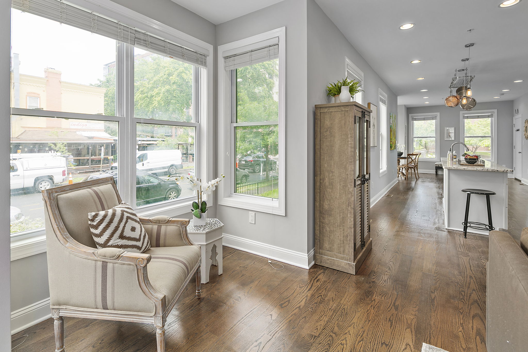 301 K St NE #1, Washington, DC 20002, US Photo 27