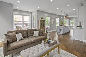 301 K St NE #1, Washington, DC 20002, US Photo 23