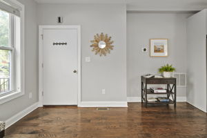 301 K St NE #1, Washington, DC 20002, US Photo 5