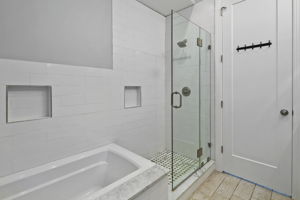 301 K St NE #1, Washington, DC 20002, US Photo 32