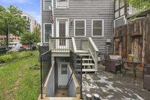 301 K St NE #1, Washington, DC 20002, US Photo 41
