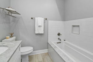 301 K St NE #1, Washington, DC 20002, US Photo 33