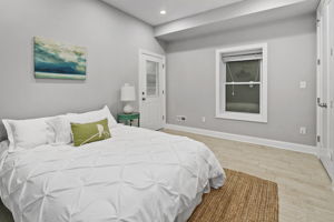 301 K St NE #1, Washington, DC 20002, US Photo 34