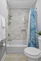 301 K St NE #1, Washington, DC 20002, US Photo 38