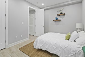 301 K St NE #1, Washington, DC 20002, US Photo 36