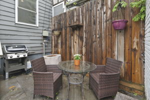 301 K St NE #1, Washington, DC 20002, US Photo 43
