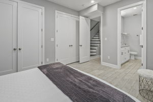 301 K St NE #1, Washington, DC 20002, US Photo 30
