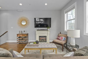 301 K St NE #1, Washington, DC 20002, US Photo 21