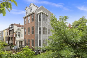 301 K St NE #1, Washington, DC 20002, US Photo 1