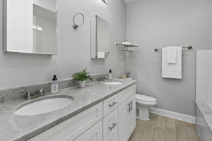 301 K St NE #1, Washington, DC 20002, US Photo 31