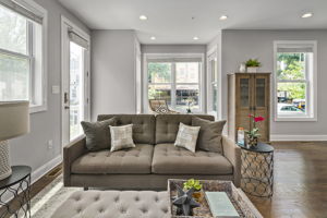 301 K St NE #1, Washington, DC 20002, US Photo 24