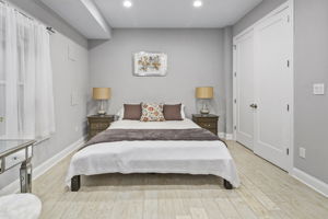 301 K St NE #1, Washington, DC 20002, US Photo 29