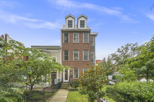 301 K St NE #1, Washington, DC 20002, US Photo 3