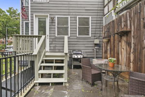 301 K St NE #1, Washington, DC 20002, US Photo 42