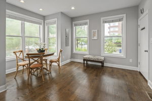 301 K St NE #1, Washington, DC 20002, US Photo 7
