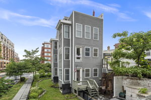 301 K St NE #1, Washington, DC 20002, US Photo 40