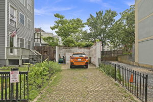 301 K St NE #1, Washington, DC 20002, US Photo 44