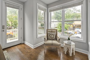 301 K St NE #1, Washington, DC 20002, US Photo 25