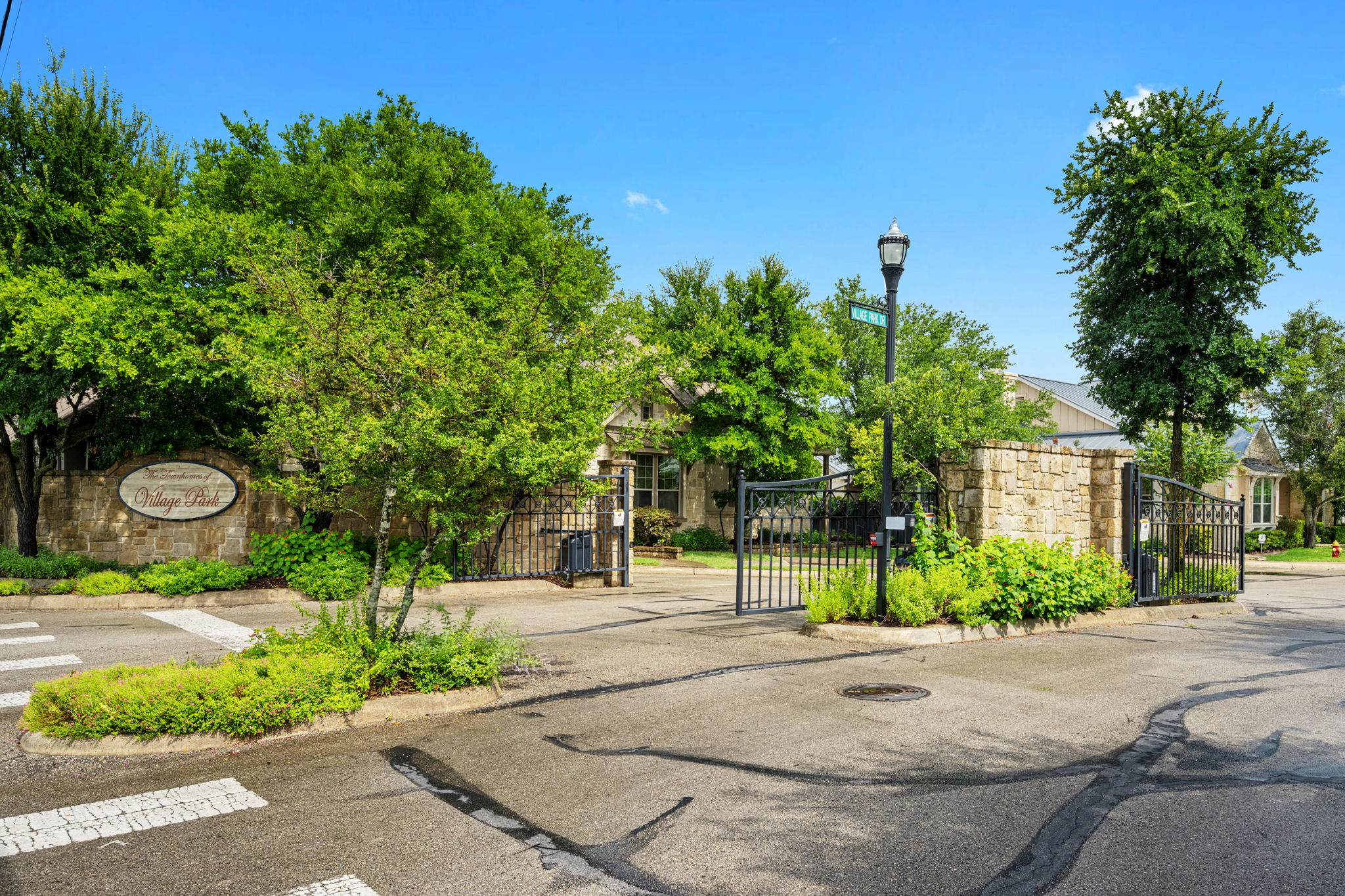 151 Village Park Dr, Boerne, TX 78006 Nicholas M. Bailey