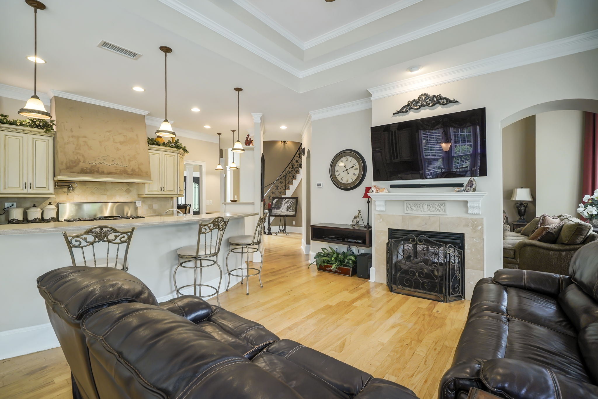 5473 Olde Plantation Dr, Douglasville, GA 30135, US Photo 14