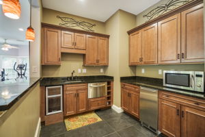5473 Olde Plantation Dr, Douglasville, GA 30135, US Photo 51