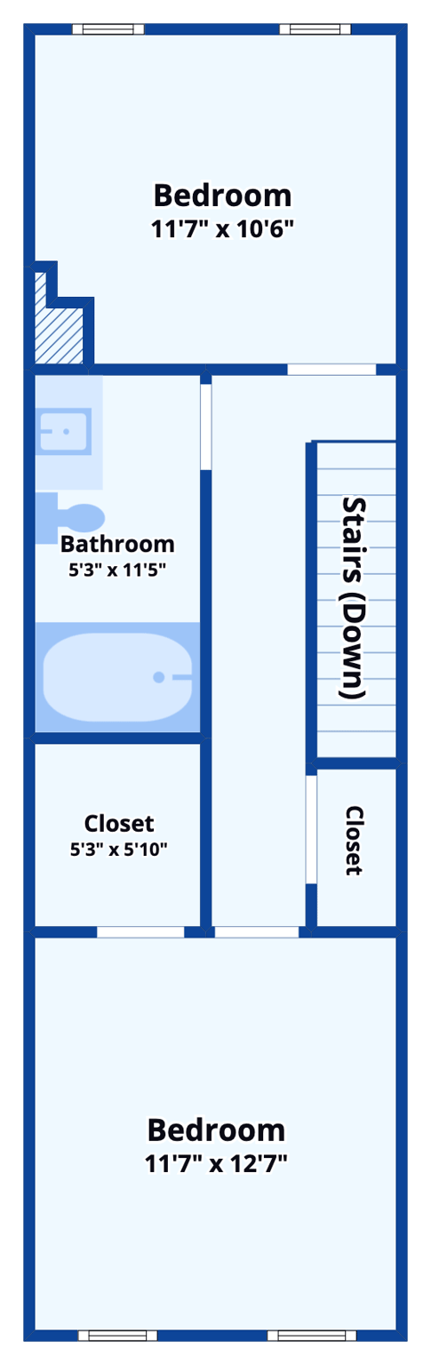 Floor 2