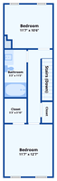 Floor 2