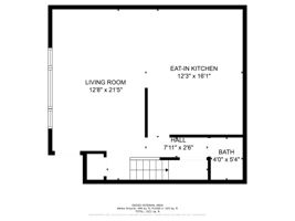 Floorplan #0